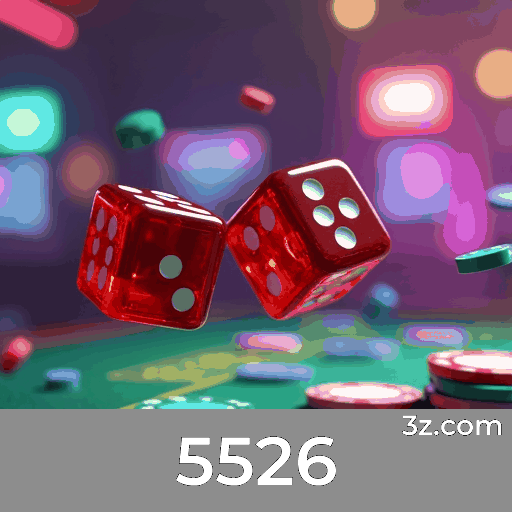 Formulário de cadastro da 5526