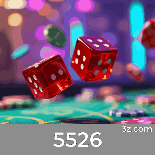 Jogos de pesca emocionantes no