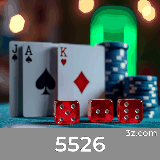 Acesso ao 5526