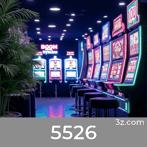 Acesso ao 5526