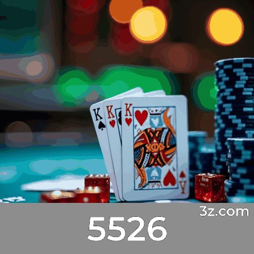 Acesso ao 5526
