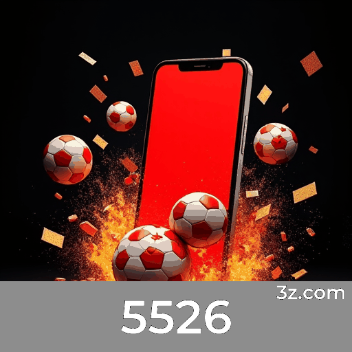 Acesso ao 5526