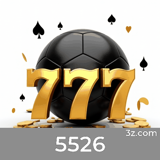 Acesso ao 5526