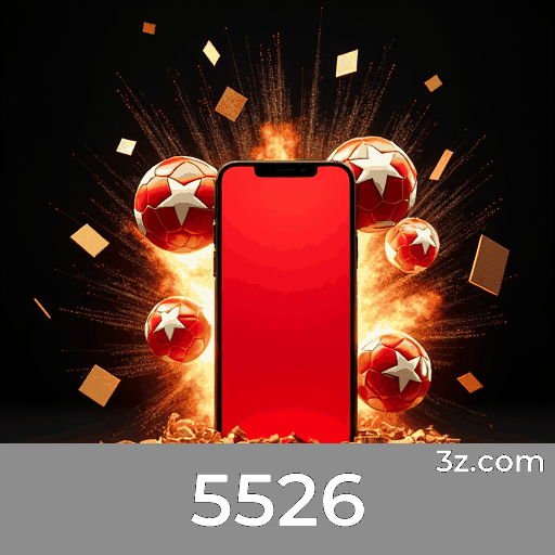 Acesso ao 5526