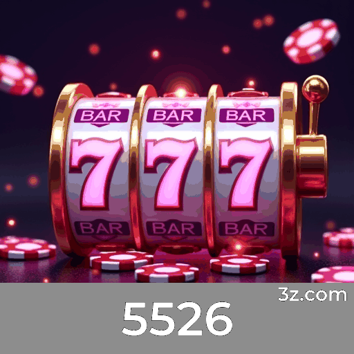 Acesso ao 5526