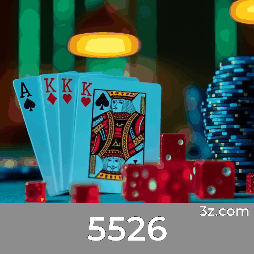 Acesso ao 5526